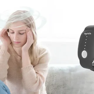 EMETERM COUPON CODE: OFF30 – SAVE UP TO 50% OFF in 2025