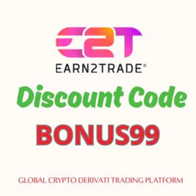 earn2trade2026