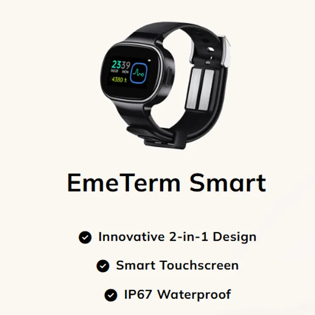 emetermpromocode2026off30