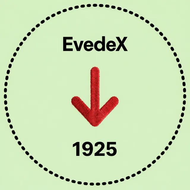 evedex-thai-referral-code