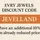 evry-jewels-discount-code
