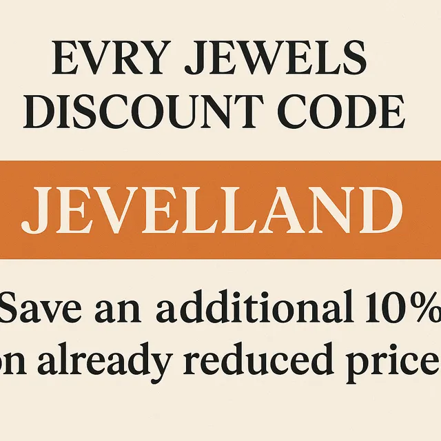 evry-jewels-discount-code