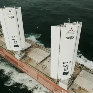 Windsurfers⛵⚓Team