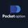 pocket-option-zab262