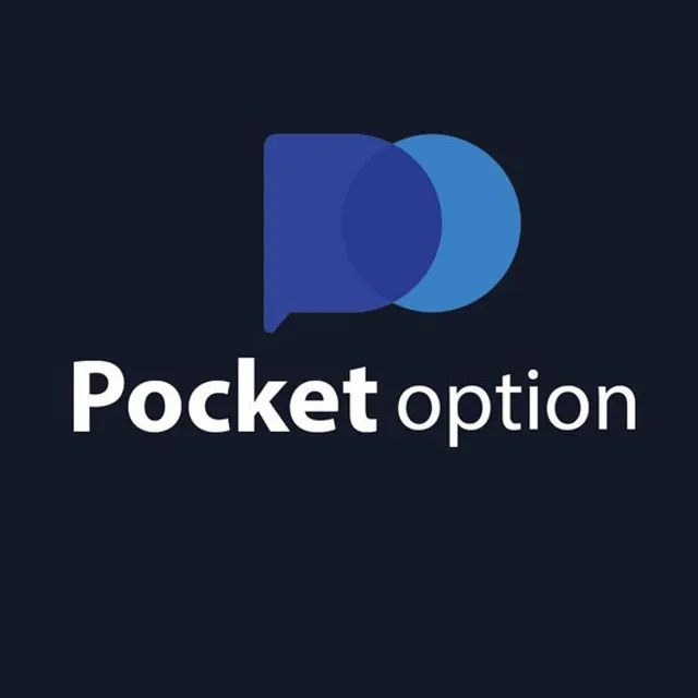pocket-option-zab262