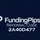 officialfundingpips