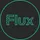 fluxcs