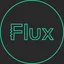 fluxcs
