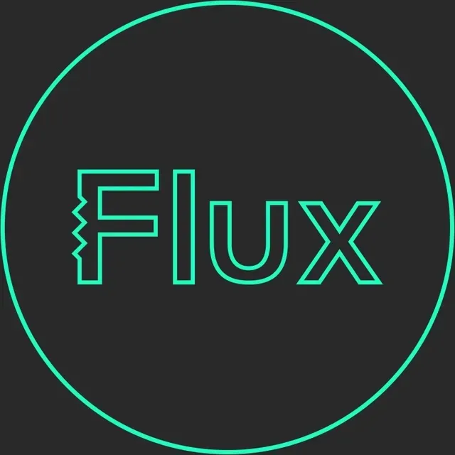fluxcs