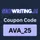seowriting-aicouponcodeava25