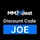 mm2best-discountcodejoe