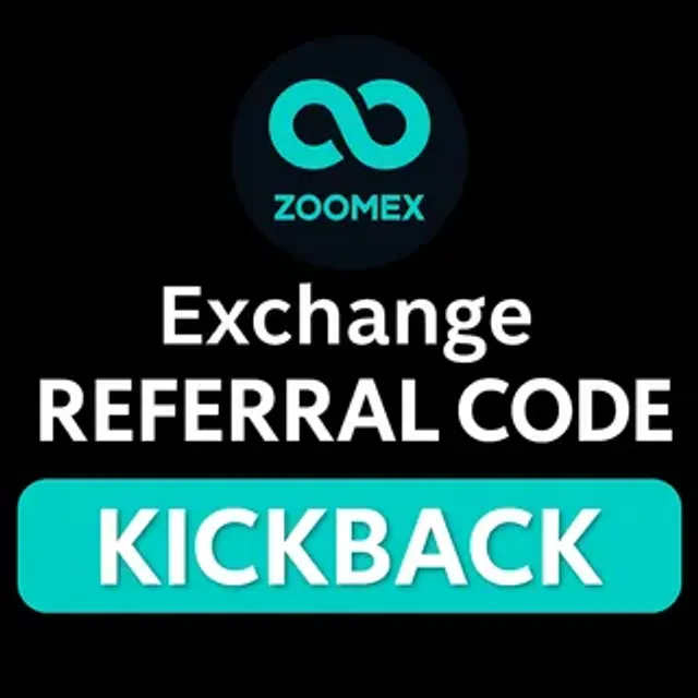 zoomex-referral-code0