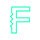flux-docs
