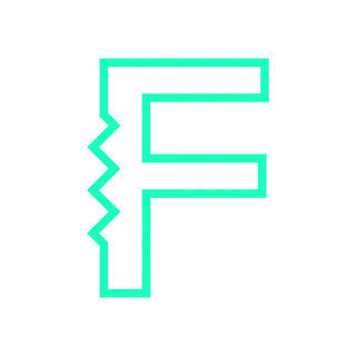 flux-docs