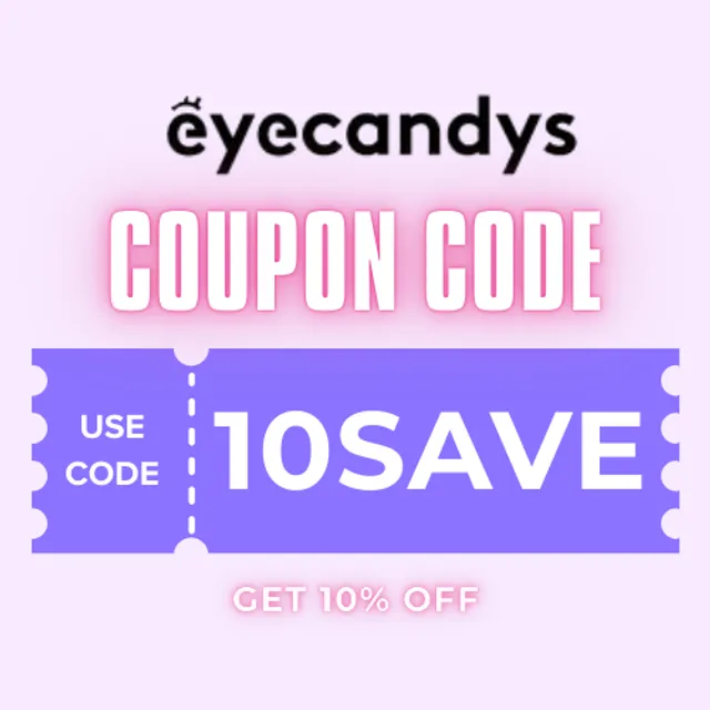 eyecandys-coupon-code