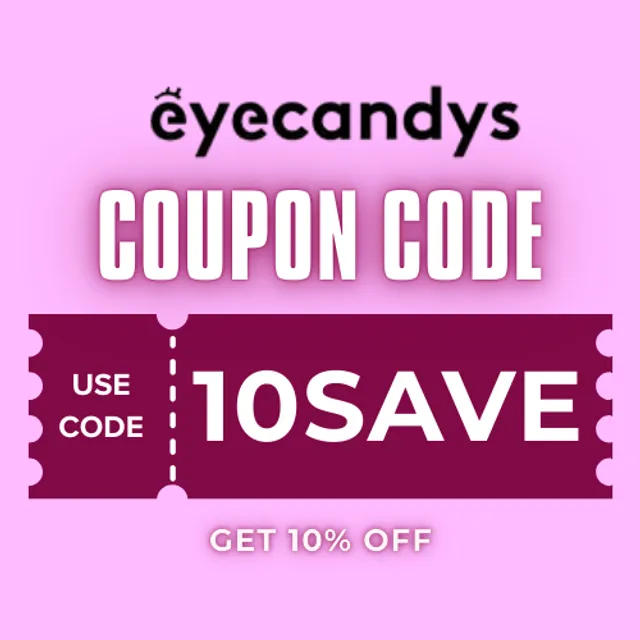 eyecandys-discount-code