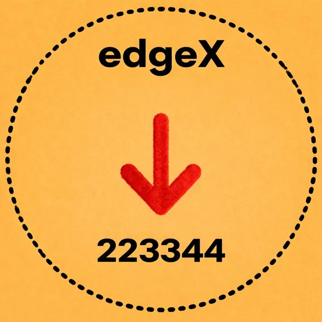 edgex-chinese-referral-code
