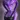 purplelady