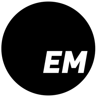 ERIK MONTES DE OCA VILLEGAS