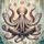 enlightenedoctopus