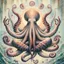 enlightenedoctopus