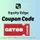 equity-edge-coupon-with-code-get88