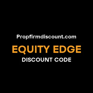 Equity Edge discount codes 2026 – save on funding evaluations