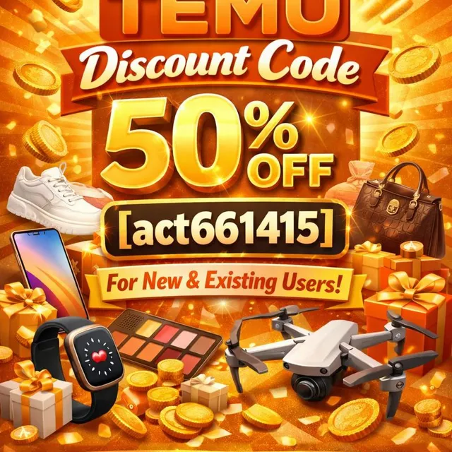 temucoupon40off