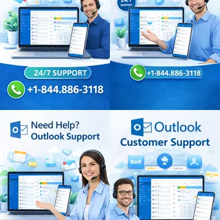 Why Is Outlook Not Responding? Current Status (Easy Fix)
