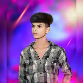 Sunil Kumar