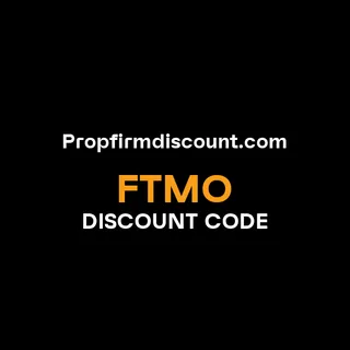 FTMO Coupon Codes 2026 – Get the Latest Discounts