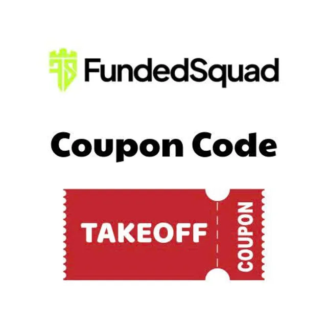 fundedsquad-coupon-code