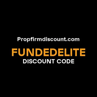 FundedElite Coupon Codes 2026 – Verified Savings on Evaluations
