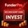 funderpro-coupon-code-invest-2026