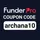 how-to-use-funder-pro-coupon-code