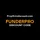 funderprodiscount