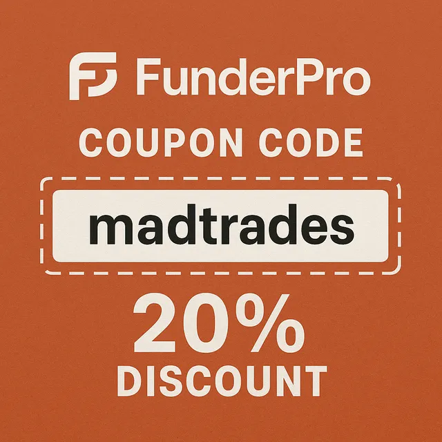 funderpro-discount-code