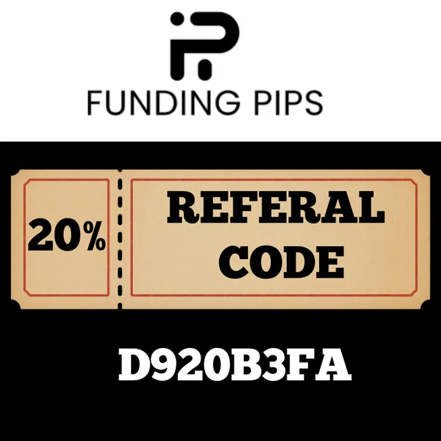 funding--pipspromocode2026