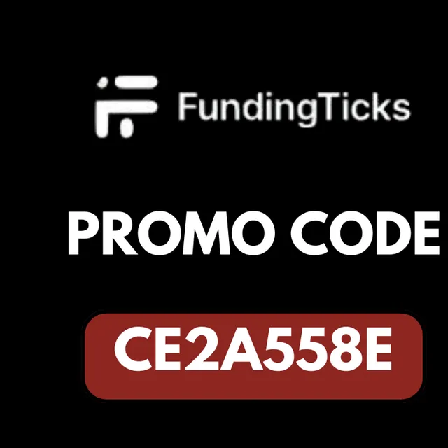 funding-pips-promo-code-2026