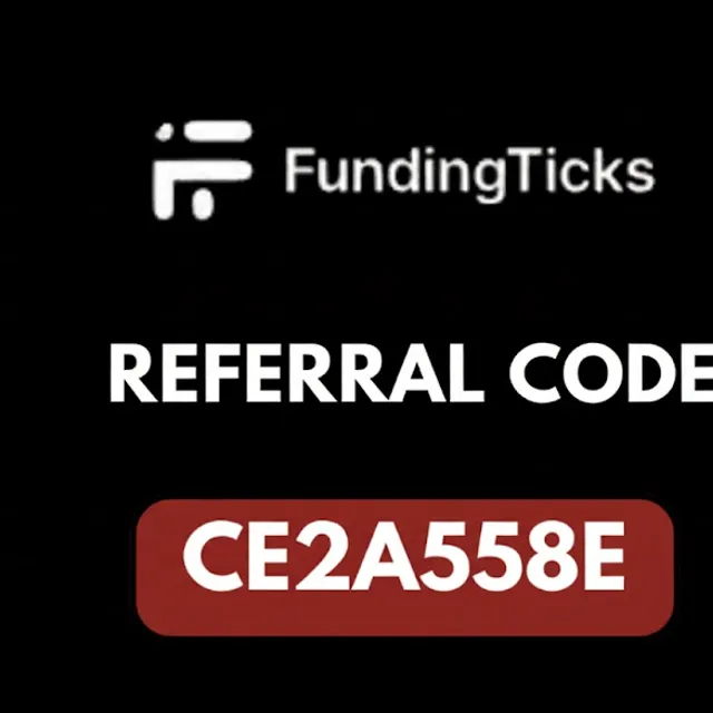 funding-ticks-referral-code-2026