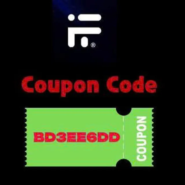 fundingticks-coupon-offer-code-bd3ee6dd