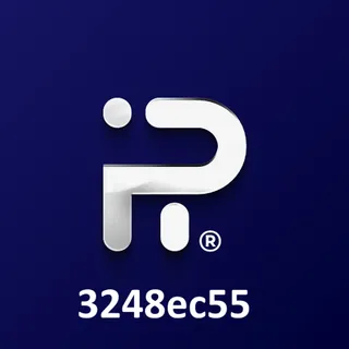 Funding pips referral code : 3248ec55