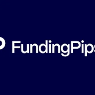 Funding Pips Referral Code