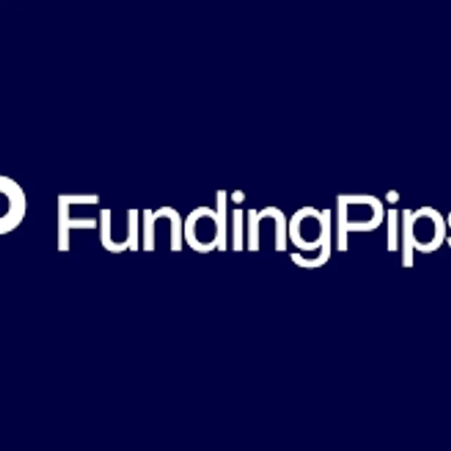 fundingpipsreferralcode