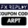 fx--replaycouponcode2026
