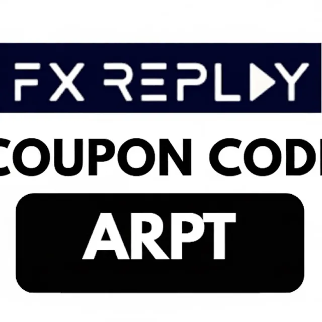 fxreplaycouponcode2026