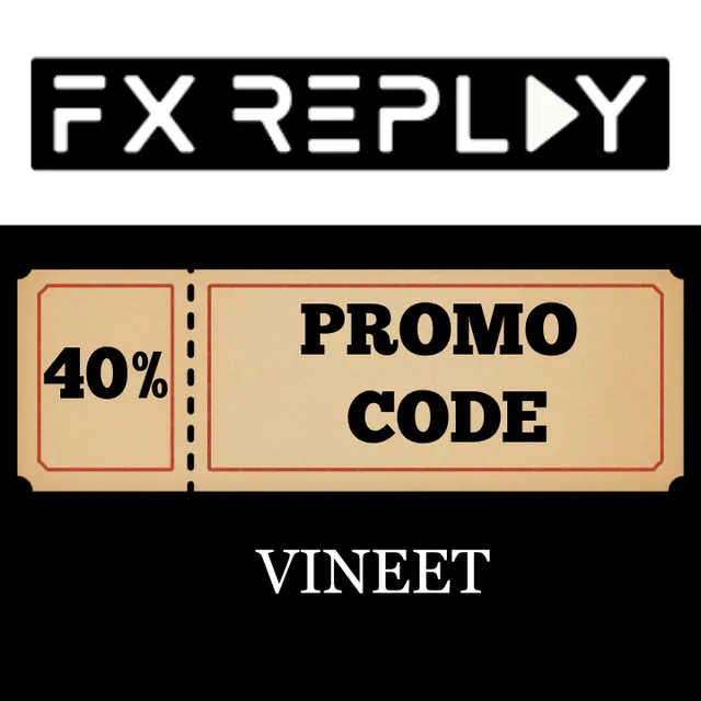 fxreplay-promocode2026