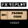 fx-replay-promo-code-2026-vineet