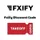 fxify-discount-code-takeoff