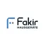 fakir